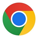 Google PageSpeed Insights logo