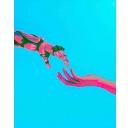 Parallel AI affiliate program logo