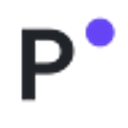 Paraphrase Tool affiliate program logo