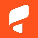 Parsio affiliate program logo