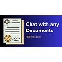 PDFPeer affiliate program logo