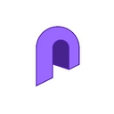 Penseum affiliate program logo