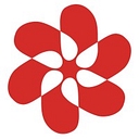 Petal affiliate program logo