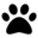 Pet Booth affiliate program logo