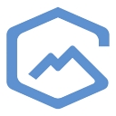 Peter AI affiliate program logo