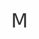 PicMa Studio affiliate program logo