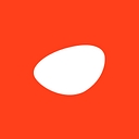 Pietra Studio affiliate program logo