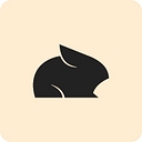 Pika affiliate program logo