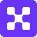 PixelBin logo