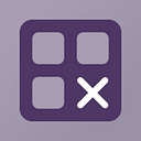 Pixian AI affiliate program logo