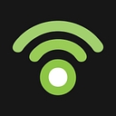 Podbean affiliate program logo