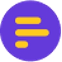 Podsqueeze affiliate program logo