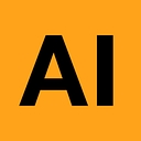 PornWorks.app affiliate program logo