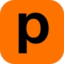 PornWorks.com affiliate program logo