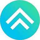 PostNitro affiliate program logo