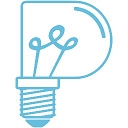 Practical Psychology affiliate program logo