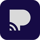 Practina AI affiliate program logo