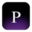 Privee AI affiliate program logo