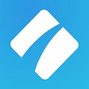 Process Street affiliate program logo