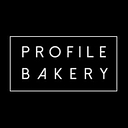 Profile Bakery affiliate program logo