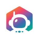 PFP.AI (ProfilePicture.ai) affiliate program logo