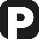 PrometAI affiliate program logo