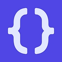 Promptitude affiliate program logo