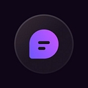 PromptsGenii affiliate program logo