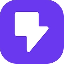 Quickads affiliate program logo