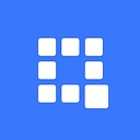 QuickBlox affiliate program logo