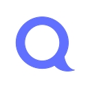 Quickchat AI affiliate program logo