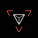 RAVATAR affiliate program logo