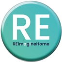 REimagineHome affiliate program logo