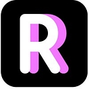 Remagine AI affiliate program logo