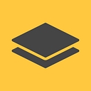 remove.bg affiliate program logo