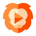 RenderLion affiliate program logo