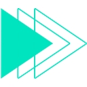 RepliQ affiliate program logo