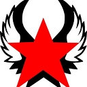 RepublicLabs AI affiliate program logo