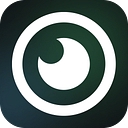 Revid AI affiliate program logo