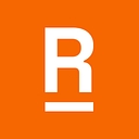 Reword affiliate program logo