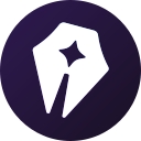 RightBlogger affiliate program logo