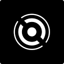 Riku AI affiliate program logo