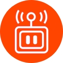 Robopost affiliate program logo