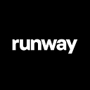 Runway affiliate program logo
