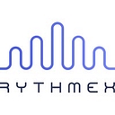 Rythmex affiliate program logo