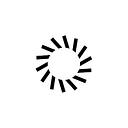 Secta Labs affiliate program logo