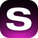 Seduced AI affiliate program logo