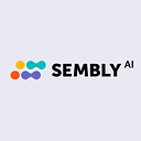 Sembly AI affiliate program logo