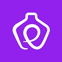 Potion affiliate program logo