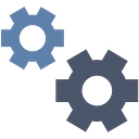 SEO Content Machine affiliate program logo